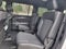 2026 Jeep Grand Wagoneer GRAND WAGONEER SUMMIT OBSIDIAN 4X4