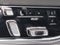 2026 Jeep Grand Wagoneer GRAND WAGONEER SUMMIT OBSIDIAN 4X4