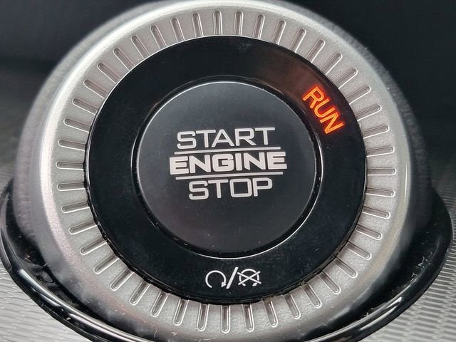 2026 Jeep Grand Wagoneer GRAND WAGONEER SUMMIT OBSIDIAN 4X4