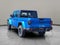 2026 Jeep Gladiator GLADIATOR WILLYS 4X4