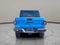 2026 Jeep Gladiator GLADIATOR WILLYS 4X4
