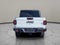 2026 Jeep Gladiator GLADIATOR WILLYS 4X4