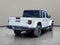2026 Jeep Gladiator GLADIATOR WILLYS 4X4