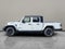 2026 Jeep Gladiator GLADIATOR WILLYS 4X4