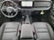 2026 Jeep Gladiator GLADIATOR SAHARA 4X4