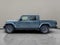2026 Jeep Gladiator GLADIATOR SAHARA 4X4