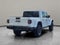 2026 Jeep Gladiator GLADIATOR RUBICON X 4X4