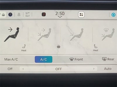 2026 Jeep Gladiator GLADIATOR RUBICON X 4X4