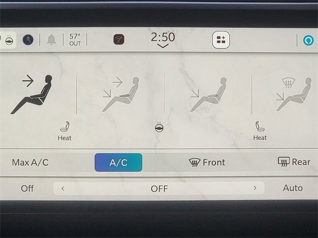 2026 Jeep Gladiator GLADIATOR RUBICON X 4X4