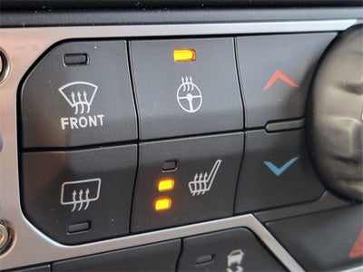 2026 Jeep Gladiator GLADIATOR RUBICON X 4X4