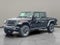 2026 Jeep Gladiator GLADIATOR RUBICON X 4X4