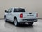 2026 RAM Ram 1500 RAM 1500 BIG HORN QUAD CAB 4X4 6'4' BOX