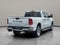 2026 RAM Ram 1500 RAM 1500 BIG HORN QUAD CAB 4X4 6'4' BOX