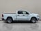 2026 RAM Ram 1500 RAM 1500 BIG HORN QUAD CAB 4X4 6'4' BOX