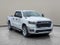 2026 RAM Ram 1500 RAM 1500 BIG HORN QUAD CAB 4X4 6'4' BOX