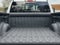 2026 RAM Ram 1500 RAM 1500 BIG HORN QUAD CAB 4X4 6'4' BOX