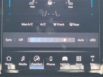 2026 RAM Ram 1500 RAM 1500 BIG HORN QUAD CAB 4X4 6'4' BOX