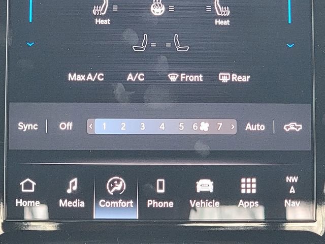 2026 RAM Ram 1500 RAM 1500 BIG HORN QUAD CAB 4X4 6'4' BOX