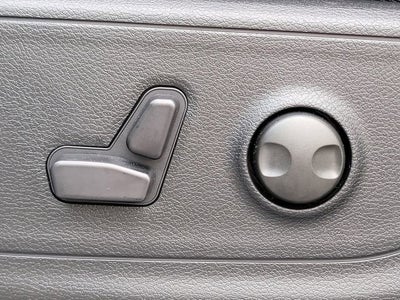 2026 RAM Ram 1500 RAM 1500 BIG HORN QUAD CAB 4X4 6'4' BOX