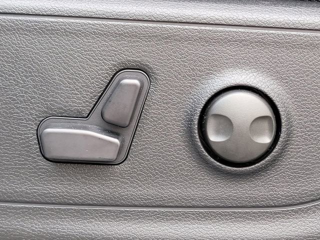 2026 RAM Ram 1500 RAM 1500 BIG HORN QUAD CAB 4X4 6'4' BOX