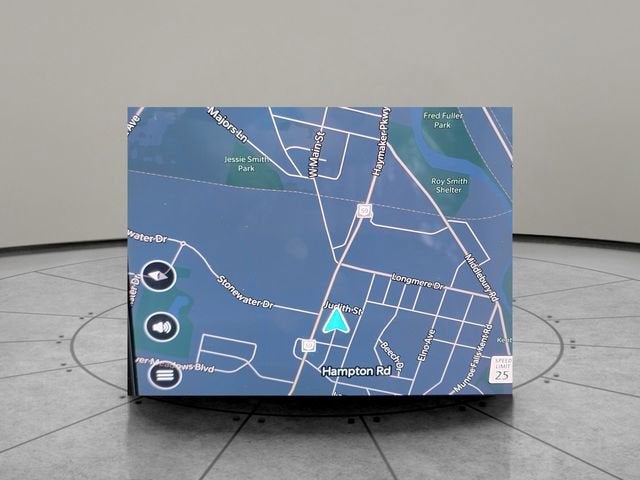 2026 RAM Ram 1500 RAM 1500 BIG HORN QUAD CAB 4X4 6'4' BOX