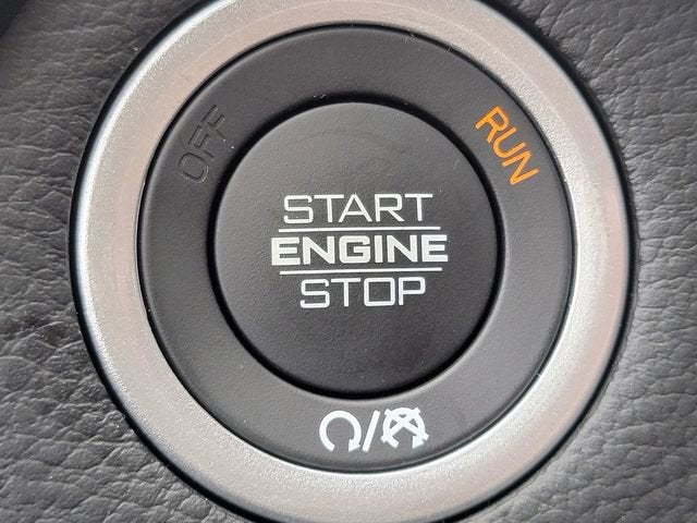 2026 RAM Ram 1500 RAM 1500 BIG HORN QUAD CAB 4X4 6'4' BOX