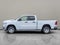 2026 RAM Ram 1500 RAM 1500 BIG HORN QUAD CAB 4X4 6'4' BOX