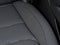 2026 RAM Ram 1500 RAM 1500 BIG HORN QUAD CAB 4X4 6'4' BOX
