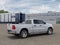 2026 RAM Ram 1500 RAM 1500 BIG HORN QUAD CAB 4X4 6'4' BOX