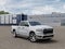 2026 RAM Ram 1500 RAM 1500 BIG HORN QUAD CAB 4X4 6'4' BOX