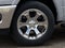 2026 RAM Ram 1500 RAM 1500 BIG HORN QUAD CAB 4X4 6'4' BOX