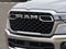 2026 RAM Ram 1500 RAM 1500 BIG HORN QUAD CAB 4X4 6'4' BOX