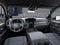 2026 RAM Ram 1500 RAM 1500 BIG HORN QUAD CAB 4X4 6'4' BOX