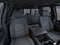 2026 RAM Ram 1500 RAM 1500 BIG HORN QUAD CAB 4X4 6'4' BOX