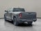 2026 RAM Ram 1500 RAM 1500 BIG HORN CREW CAB 4X4 6'4' BOX