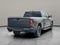 2026 RAM Ram 1500 RAM 1500 BIG HORN CREW CAB 4X4 6'4' BOX