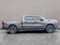 2026 RAM Ram 1500 RAM 1500 BIG HORN CREW CAB 4X4 6'4' BOX