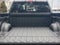 2026 RAM Ram 1500 RAM 1500 BIG HORN CREW CAB 4X4 6'4' BOX