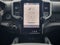 2026 RAM Ram 1500 RAM 1500 BIG HORN CREW CAB 4X4 6'4' BOX