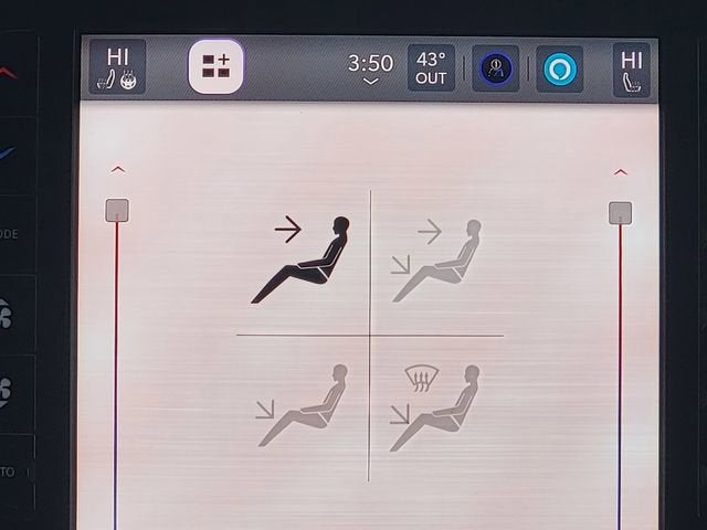 2026 RAM Ram 1500 RAM 1500 BIG HORN CREW CAB 4X4 6'4' BOX