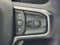 2026 RAM Ram 1500 RAM 1500 BIG HORN CREW CAB 4X4 6'4' BOX