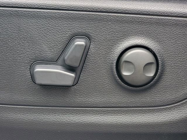 2026 RAM Ram 1500 RAM 1500 BIG HORN CREW CAB 4X4 6'4' BOX