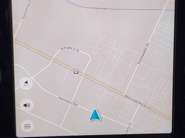 2026 RAM Ram 1500 RAM 1500 BIG HORN CREW CAB 4X4 6'4' BOX