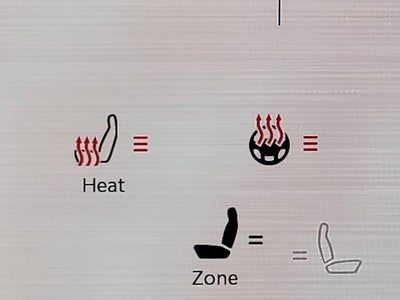 2026 RAM Ram 1500 RAM 1500 BIG HORN CREW CAB 4X4 6'4' BOX