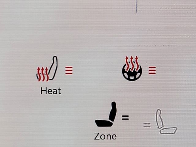 2026 RAM Ram 1500 RAM 1500 BIG HORN CREW CAB 4X4 6'4' BOX