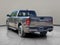 2026 RAM Ram 1500 RAM 1500 BIG HORN CREW CAB 4X4 6'4' BOX