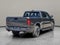 2026 RAM Ram 1500 RAM 1500 BIG HORN CREW CAB 4X4 6'4' BOX