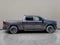 2026 RAM Ram 1500 RAM 1500 BIG HORN CREW CAB 4X4 6'4' BOX
