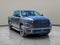 2026 RAM Ram 1500 RAM 1500 BIG HORN CREW CAB 4X4 6'4' BOX