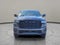 2026 RAM Ram 1500 RAM 1500 BIG HORN CREW CAB 4X4 6'4' BOX